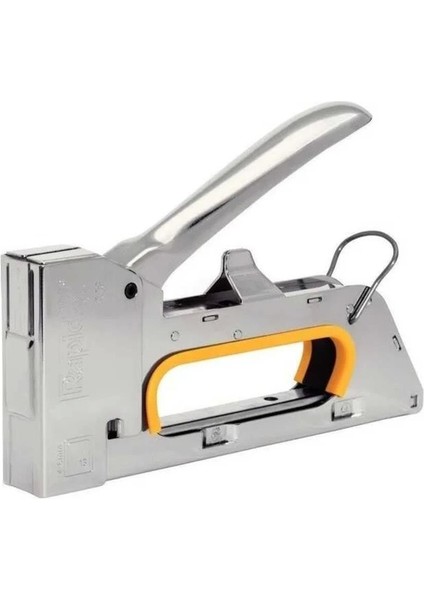 Rapıd Çakma Makinası R23 13/4 8 Metal 5000058 Metal modelleri