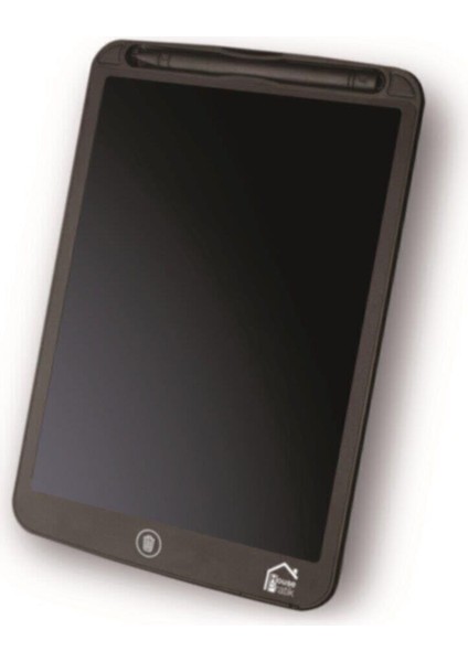 HP04 Elektronik Yazı Tahtası 8,5 Inç Siyah fiyatları