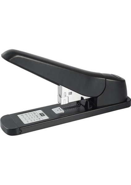 Zımba Makinası Arşiv Tipi Kollu 100 Sayfa 80G-8680454912818