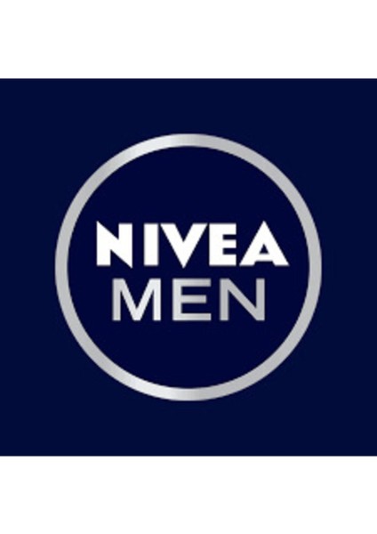 Men Deep Aktif Karbon Dedarant 150 ml x 6 Adet fırsatları