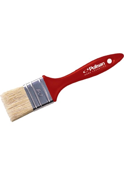 Kestirme Fırça No:3