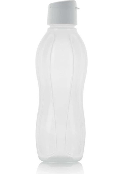 Eco Şişe Kk 1l Beyaz fiyatları
