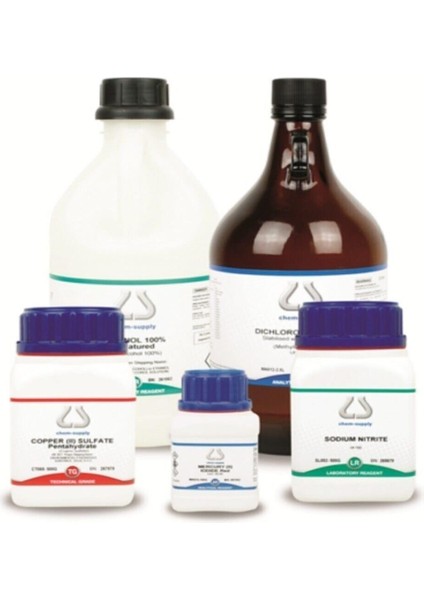 Iyot -%99-Pharma Grade 100GR fiyatları