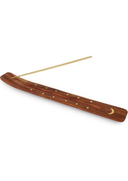 Yakupbabada Tütsü Kayığı Ahşap Kayık Tütsülük Tütsü Yakacağı Tütsü Tutacağı Tütsü Ahşap Tütsü fiyatları