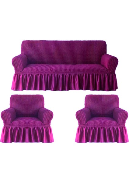 Bürümcük Koltuk, Kanepe, Çekyat Örtüsü, Koltuk Kılıfı 3 1 1 Bürümcük3 1 fiyatları