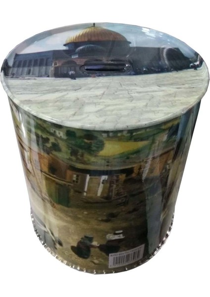 Oyuncak Battal Boy Kumbara /