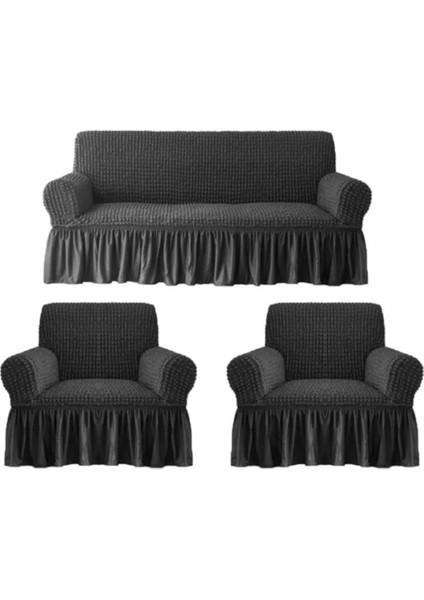 Bürümcük Koltuk Kanepe Çekyat Örtüsü Koltuk Kılıfı 3 1 1 Bürümcük3 1 fiyatları