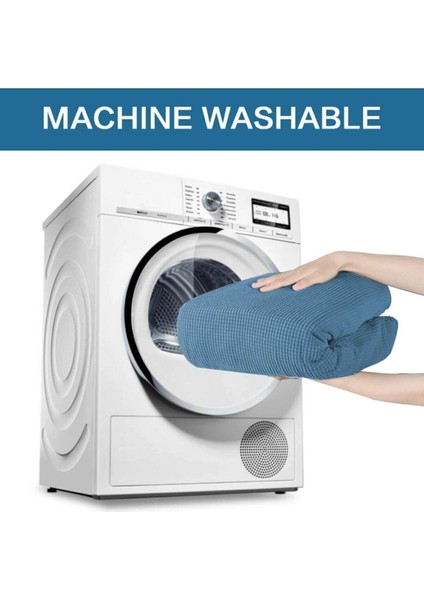 Bürümcük Koltuk Kanepe Çekyat Örtüsü Koltuk Kılıfı 3 1 1 Bürümcük3 1 indirimleri