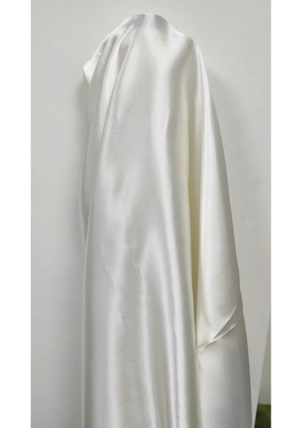 Beril Kumaş Ekru Saten Kumaş fiyatları