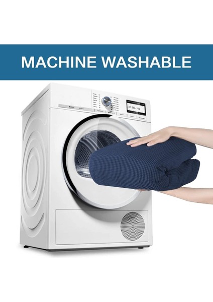 Bürümcük Koltuk, Kanepe, Çekyat Örtüsü, Koltuk Kılıfı 3lü Bürümcük fırsatları