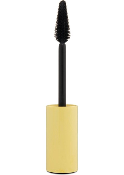 Define It Maskara Yüksek Hacim ve Belirginleştirme Etkili Kategori: Maskara modelleri