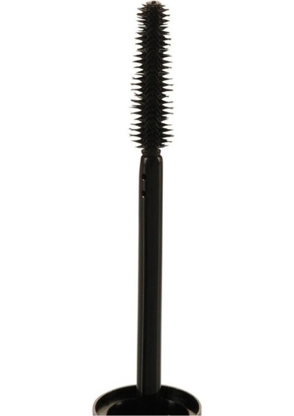 Siyah Volume Designer Black Mascara fiyatları