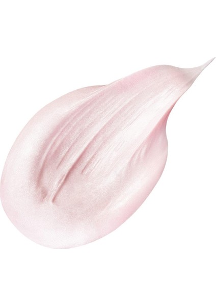 Oxygen Glow Mask Süper Arındırıcı Maske 75 ml fiyatları