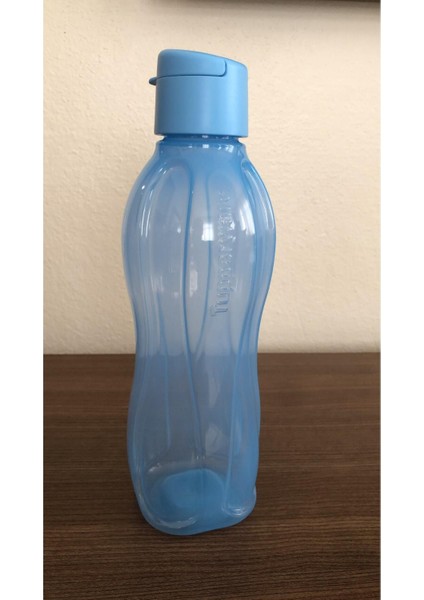 750 ml Mavi Şişe