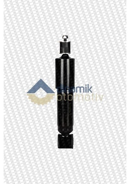 (MAYSANPN6531501)ON Amortısor Transporter T4 Caravella 90&gt;03 Gazlı