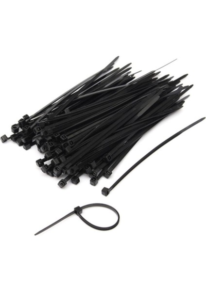 3,6X370 Kablo Bağı (Klipsi) fiyatları