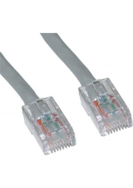 Cat6 Internet Kablosu 20 Metre fiyatları