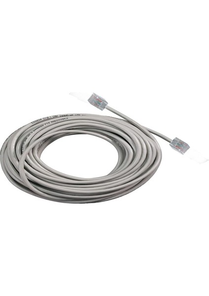 Cat6 Internet Kablosu 20 Metre modelleri