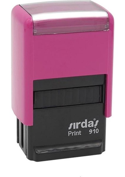 Hemşire Kaşesi ( 910 Model-Mavi Keçeli)