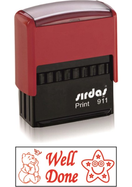 Öğretmen Kaşesi - Öğrenci Motivasyon Kaşesi - *well Done* fiyatları