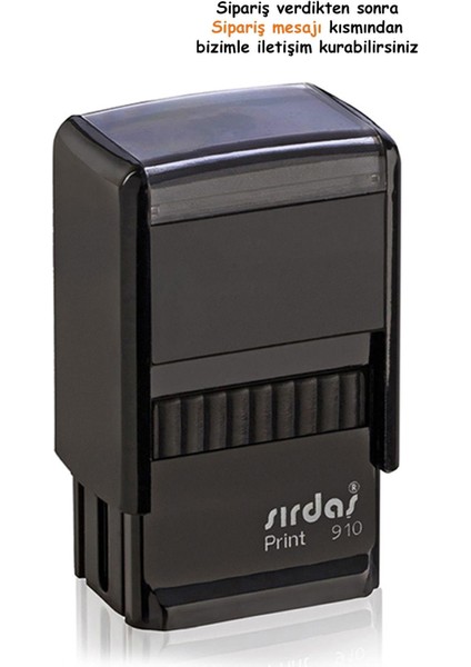 Hemşire Kaşesi ( 910 Model-Mavi Keçeli)