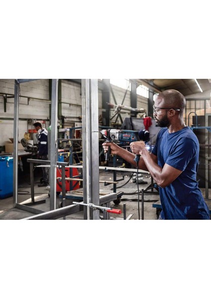 Hss-Pointteq 7,0 mm 10'lu Paket Matkap Ucu fırsatları