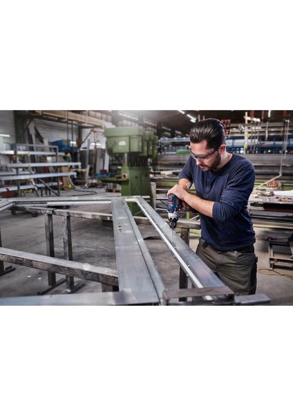 Hss-Pointteq 7,0 mm 10'lu Paket Matkap Ucu indirimleri