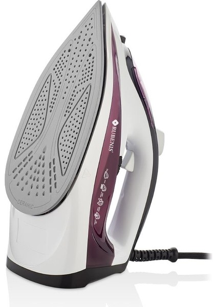 Techno 7100 Buharlı fiyatları