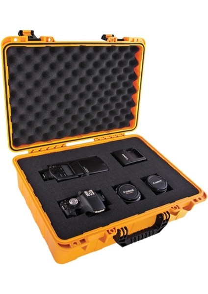 Safari Takım Çantası Süngerli - SF450S fiyatları