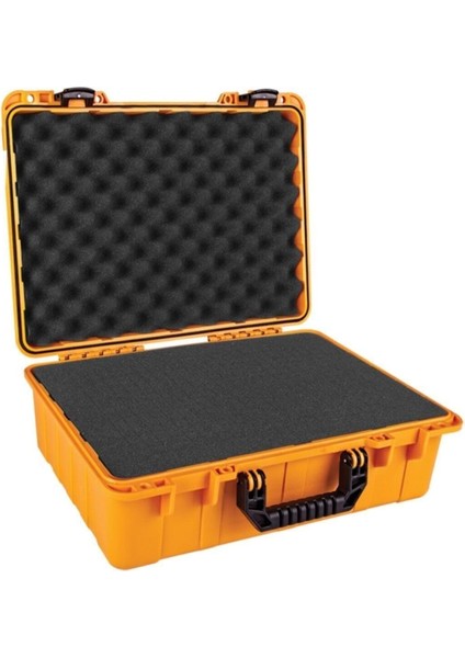 Safari Takım Çantası Süngerli - SF450S modelleri