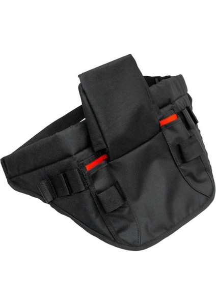 14000004137 Bel Tipi Bez Alet Takım Çantası fiyatları