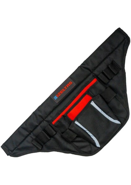 14000004137 Bel Tipi Bez Alet Takım Çantası modelleri