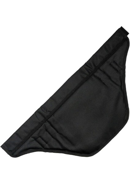 14000004137 Bel Tipi Bez Alet Takım Çantası fırsatları