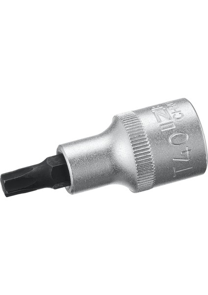 T 40 Lokmalı Star (Torx) Uç 1113061240