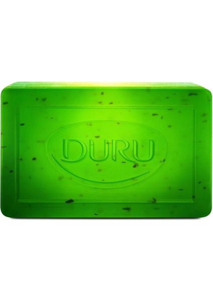 Natural Olive Zeytinyağlı Duş Sabunu 3X600 gr fırsatları