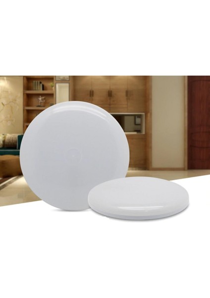 X-Plus Slim LED Panel CT-5660