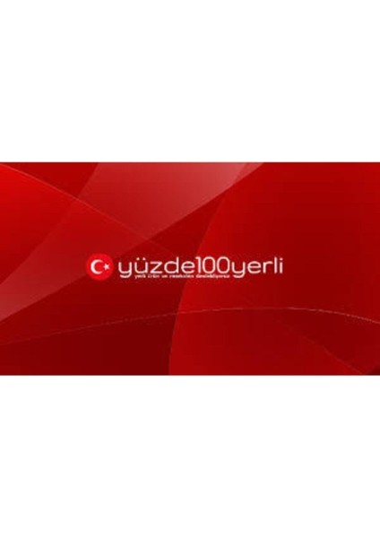 Osmanlı Musluğu Sarı Sarı