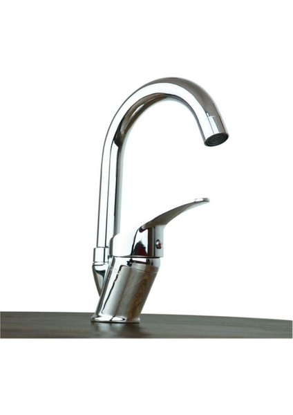 Lavabo Musluk Bataryası Sıcak Soğuk Girişli fiyatları