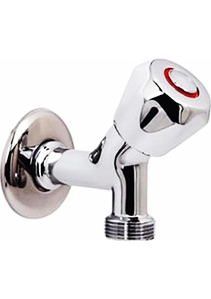 Ar & Yak Ar Yak Topaç Volan Çamaşır Bulaşık Makina Musluk/çeşme 102109431 fiyatları