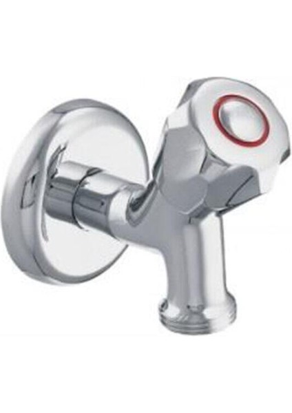 Ar & Yak Ar Yak Topaç Volan Çamaşır Bulaşık Makina Musluk/çeşme 102109431 modelleri