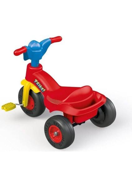 7040 Dolu, Trike Bisiklet fiyatları