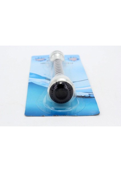 Gri Tüm Musluk Başları Ile Uyumlu Musluk Filtresi modelleri