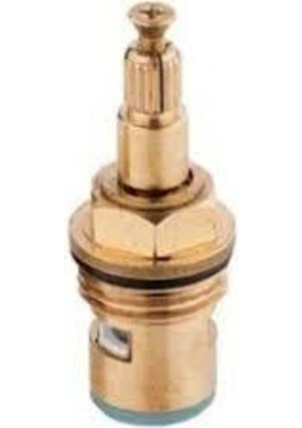 Cazip Musluk Içi Salmastra Aç Kapa Musluk Göbeği fiyatları