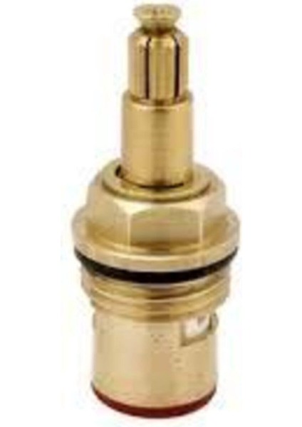 Cazip Musluk Içi Salmastra Aç Kapa Musluk Göbeği modelleri