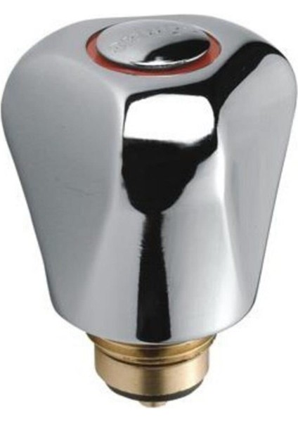 Vilsan Marka Aç-Kapa Musluk Başı fiyatları