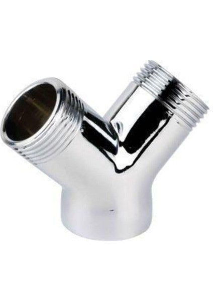 Çamaşır Makinası Musluğu Çatalı Krom fırsatları
