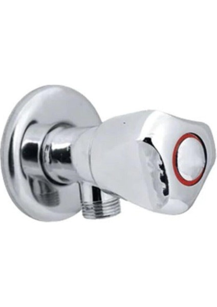 Klasik Taharet Musluğu (17469) modelleri