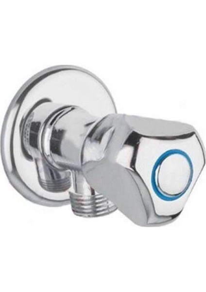 Klasik Taharet Musluğu (17469) fırsatları