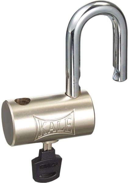 BYKL0050YG Asma Kilit modelleri