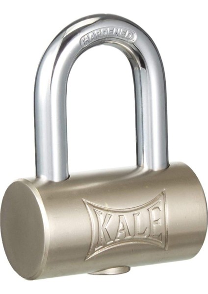 BYKL0050YG Asma Kilit fırsatları